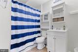 129 Standpipe Road - Photo 38