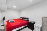 129 Standpipe Road - Photo 39