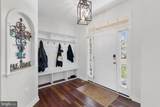 129 Standpipe Road - Photo 4