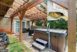 129 Standpipe Road - Photo 40