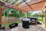129 Standpipe Road - Photo 41