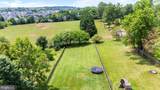 129 Standpipe Road - Photo 42
