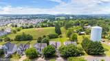 129 Standpipe Road - Photo 43