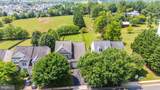 129 Standpipe Road - Photo 44