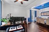 129 Standpipe Road - Photo 5