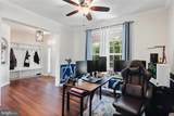 129 Standpipe Road - Photo 6