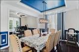 129 Standpipe Road - Photo 7