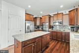 129 Standpipe Road - Photo 9