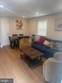 120 4TH Avenue - Photo 1