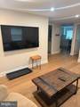 120 4TH Avenue - Photo 3