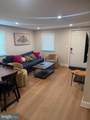 120 4TH Avenue - Photo 4