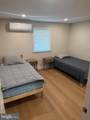 120 4TH Avenue - Photo 5