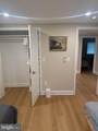 120 4TH Avenue - Photo 6