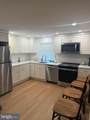 120 4TH Avenue - Photo 7