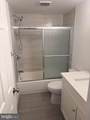 120 4TH Avenue - Photo 9