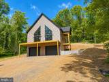 Lot 39 Spice Bush Court - Photo 1