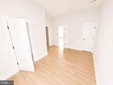 Lot 39 Spice Bush Court - Photo 20
