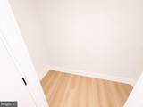 Lot 39 Spice Bush Court - Photo 21