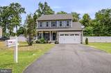 21359 Treeview Lane - Photo 1