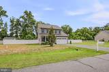 21359 Treeview Lane - Photo 2