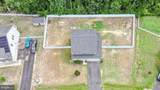 21359 Treeview Lane - Photo 46
