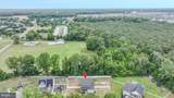 21359 Treeview Lane - Photo 47