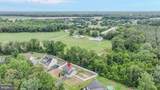 21359 Treeview Lane - Photo 48