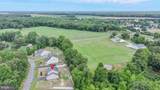 21359 Treeview Lane - Photo 49