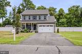 21359 Treeview Lane - Photo 5