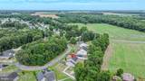 21359 Treeview Lane - Photo 50