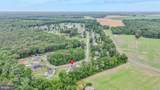 21359 Treeview Lane - Photo 51