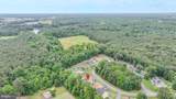 21359 Treeview Lane - Photo 53