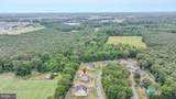 21359 Treeview Lane - Photo 54