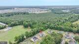 21359 Treeview Lane - Photo 55