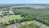 21359 Treeview Lane - Photo 56