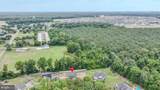 21359 Treeview Lane - Photo 57
