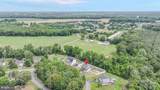 21359 Treeview Lane - Photo 58