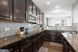 9364 Paragon Way - Photo 10
