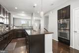 9364 Paragon Way - Photo 11