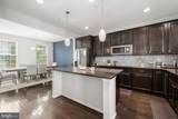9364 Paragon Way - Photo 12