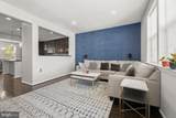 9364 Paragon Way - Photo 13