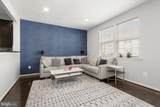 9364 Paragon Way - Photo 14