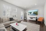 9364 Paragon Way - Photo 15