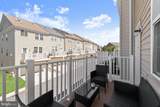 9364 Paragon Way - Photo 16