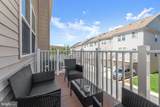 9364 Paragon Way - Photo 17