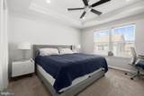 9364 Paragon Way - Photo 19