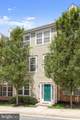 9364 Paragon Way - Photo 2