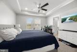 9364 Paragon Way - Photo 21