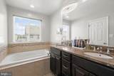 9364 Paragon Way - Photo 22