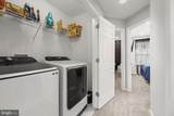 9364 Paragon Way - Photo 23